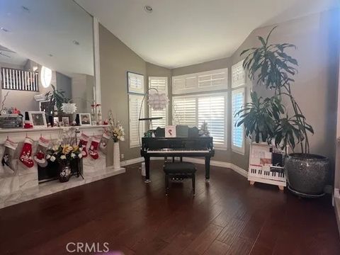 Tiny photo for 20475 Via Infanta, Yorba Linda, CA 92887 (MLS # PW25272026)