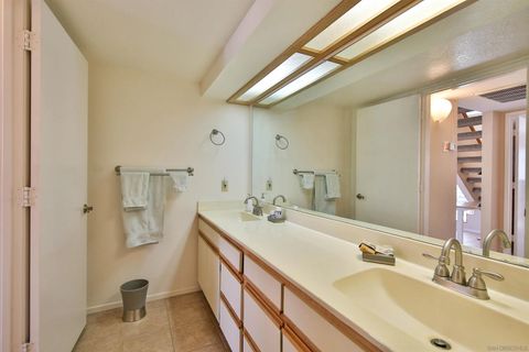 Tiny photo for 1634 Las Casitas Drive, Borrego Springs, CA 92004 (MLS # 250042824)