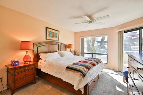 Tiny photo for 1634 Las Casitas Drive, Borrego Springs, CA 92004 (MLS # 250042824)