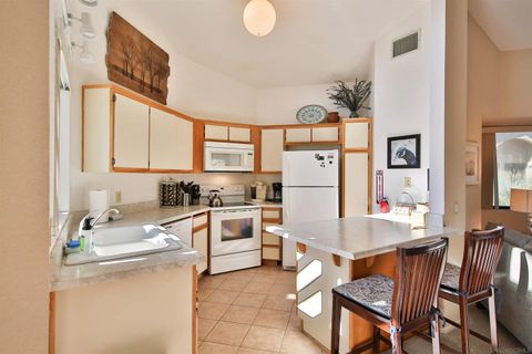 Tiny photo for 1634 Las Casitas Drive, Borrego Springs, CA 92004 (MLS # 250042824)