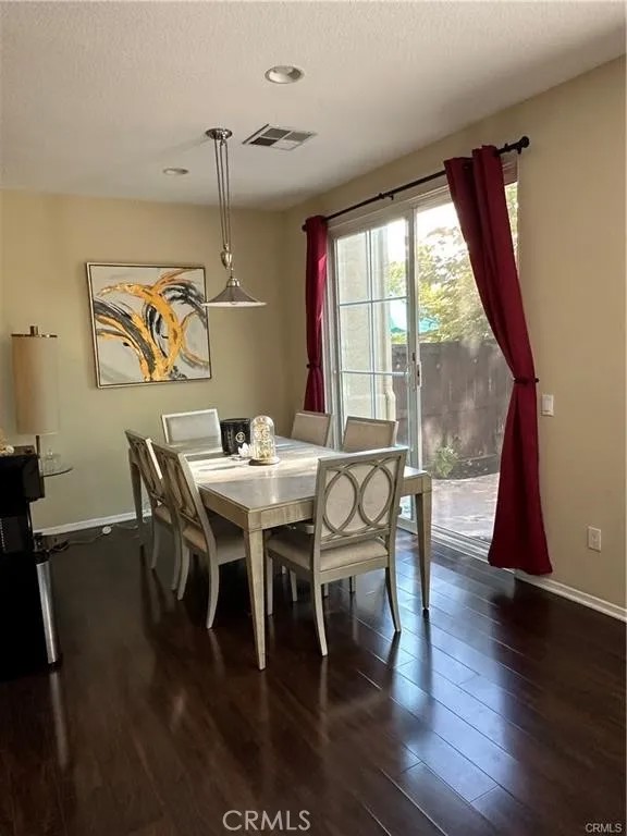 27976 Trillium Lane
