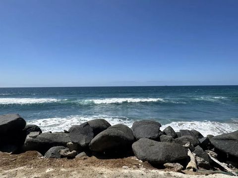 1121 S Pacific Street Oceanside CA 92054