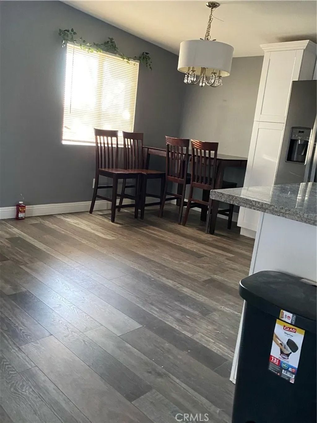 Photo of 5429 Encelia, 29 Palms, CA 92277 (MLS # JT25266490)