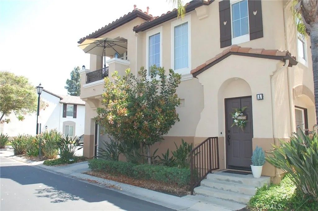 Photo of 30451 Pelican #A, Murrieta, CA 92563 (MLS # PW25267633)