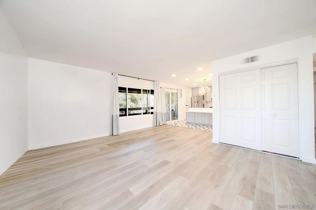 Photo of 8426 Summerdale Rd #Unit C, San Diego, CA 92126 (MLS # 260001738)