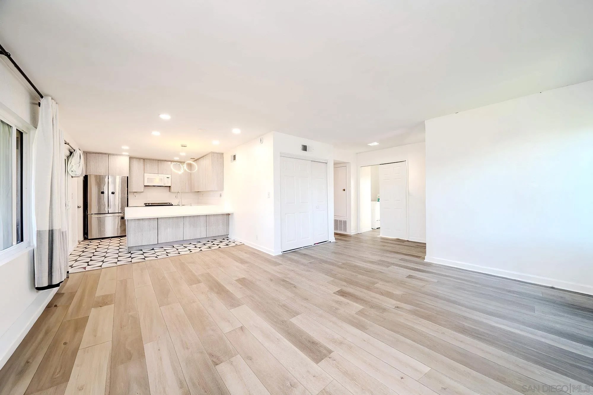 8426 Summerdale Rd Unit C