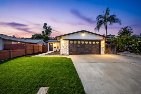 836 Carlsbad St San Diego CA 92114