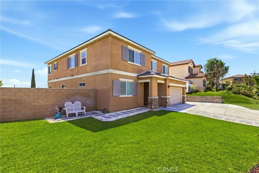 5091 Netherley
