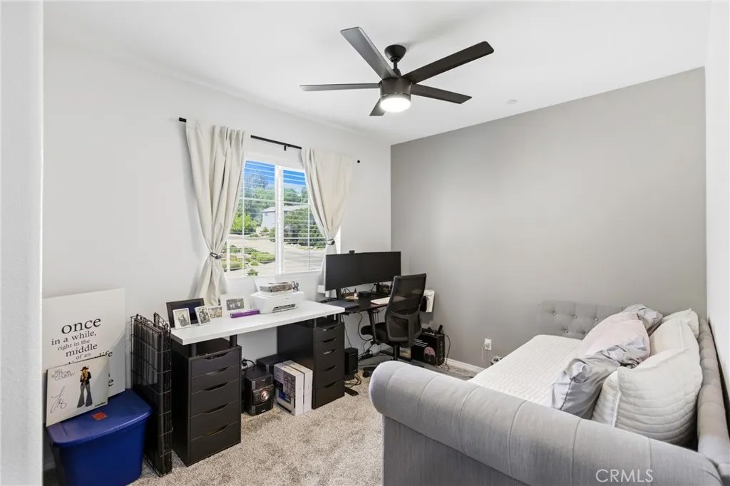 5091 Netherley