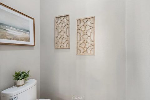 Tiny photo for 30811 Links Ct, Temecula, CA 92591 (MLS # SW25244508)