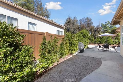Tiny photo for 30811 Links Ct, Temecula, CA 92591 (MLS # SW25244508)