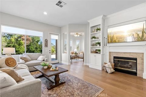 Tiny photo for 30811 Links Ct, Temecula, CA 92591 (MLS # SW25244508)