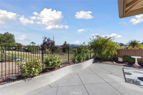 Tiny photo for 30811 Links Ct, Temecula, CA 92591 (MLS # SW25244508)