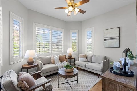 Tiny photo for 30811 Links Ct, Temecula, CA 92591 (MLS # SW25244508)