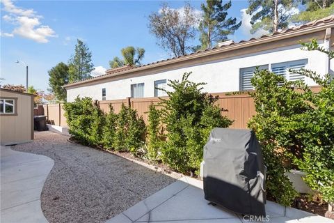 Tiny photo for 30811 Links Ct, Temecula, CA 92591 (MLS # SW25244508)