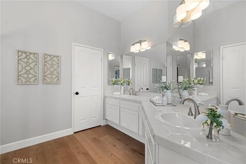Tiny photo for 30811 Links Ct, Temecula, CA 92591 (MLS # SW25244508)
