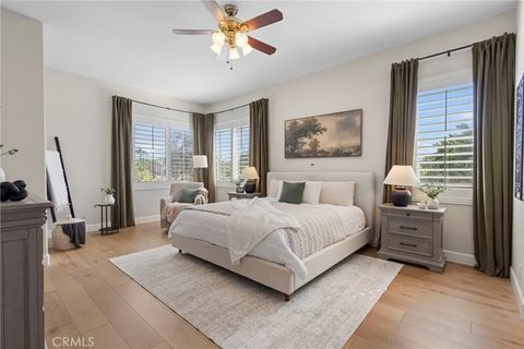Tiny photo for 30811 Links Ct, Temecula, CA 92591 (MLS # SW25244508)