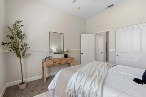 Tiny photo for 30811 Links Ct, Temecula, CA 92591 (MLS # SW25244508)