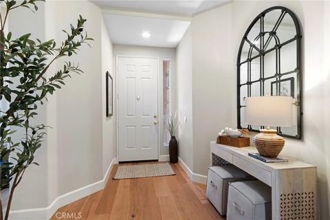Tiny photo for 30811 Links Ct, Temecula, CA 92591 (MLS # SW25244508)