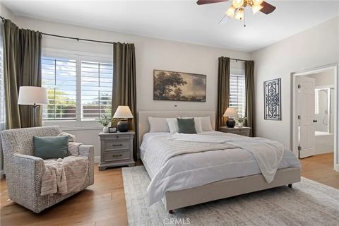 Tiny photo for 30811 Links Ct, Temecula, CA 92591 (MLS # SW25244508)