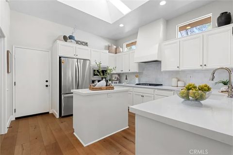 Tiny photo for 30811 Links Ct, Temecula, CA 92591 (MLS # SW25244508)