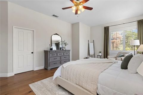 Tiny photo for 30811 Links Ct, Temecula, CA 92591 (MLS # SW25244508)