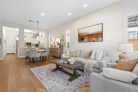 Tiny photo for 30811 Links Ct, Temecula, CA 92591 (MLS # SW25244508)