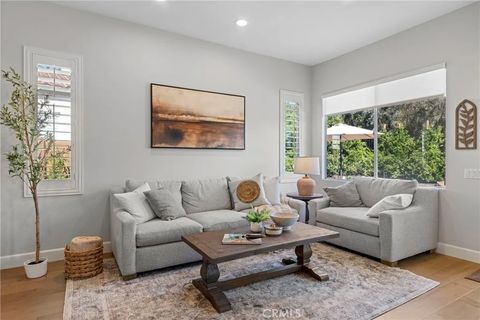 Tiny photo for 30811 Links Ct, Temecula, CA 92591 (MLS # SW25244508)