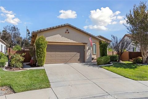 Tiny photo for 30811 Links Ct, Temecula, CA 92591 (MLS # SW25244508)