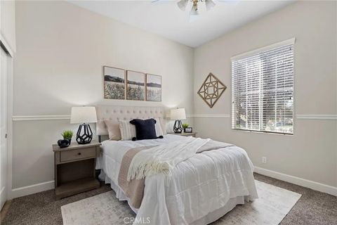 Tiny photo for 30811 Links Ct, Temecula, CA 92591 (MLS # SW25244508)