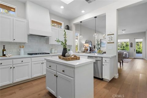 Tiny photo for 30811 Links Ct, Temecula, CA 92591 (MLS # SW25244508)