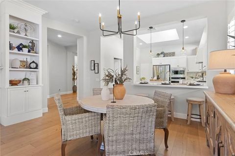 Tiny photo for 30811 Links Ct, Temecula, CA 92591 (MLS # SW25244508)