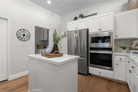 Tiny photo for 30811 Links Ct, Temecula, CA 92591 (MLS # SW25244508)