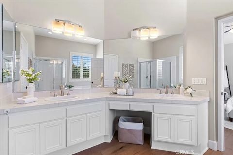 Tiny photo for 30811 Links Ct, Temecula, CA 92591 (MLS # SW25244508)