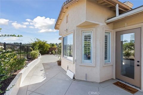 Tiny photo for 30811 Links Ct, Temecula, CA 92591 (MLS # SW25244508)