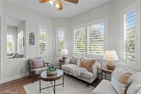 Tiny photo for 30811 Links Ct, Temecula, CA 92591 (MLS # SW25244508)