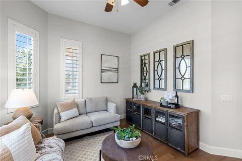 Tiny photo for 30811 Links Ct, Temecula, CA 92591 (MLS # SW25244508)