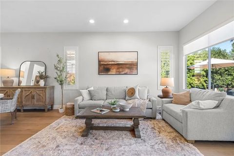 Tiny photo for 30811 Links Ct, Temecula, CA 92591 (MLS # SW25244508)