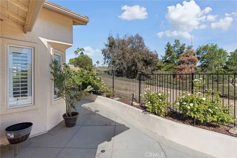Tiny photo for 30811 Links Ct, Temecula, CA 92591 (MLS # SW25244508)