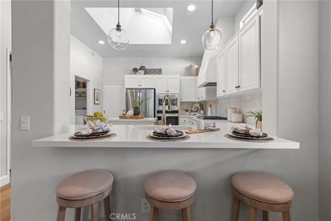 Tiny photo for 30811 Links Ct, Temecula, CA 92591 (MLS # SW25244508)