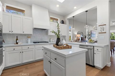 Tiny photo for 30811 Links Ct, Temecula, CA 92591 (MLS # SW25244508)