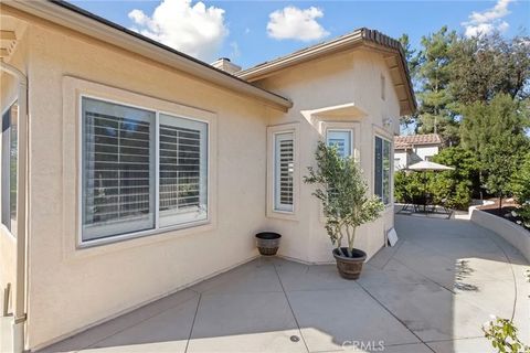 Tiny photo for 30811 Links Ct, Temecula, CA 92591 (MLS # SW25244508)