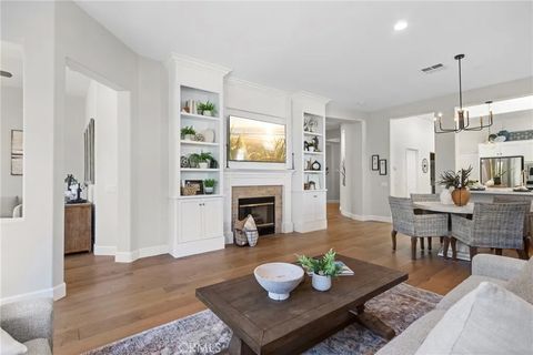 Tiny photo for 30811 Links Ct, Temecula, CA 92591 (MLS # SW25244508)