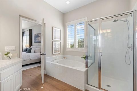Tiny photo for 30811 Links Ct, Temecula, CA 92591 (MLS # SW25244508)