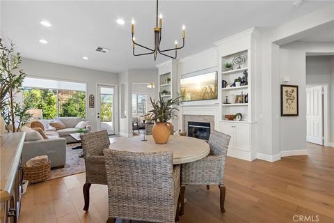 Tiny photo for 30811 Links Ct, Temecula, CA 92591 (MLS # SW25244508)