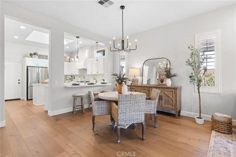 Tiny photo for 30811 Links Ct, Temecula, CA 92591 (MLS # SW25244508)