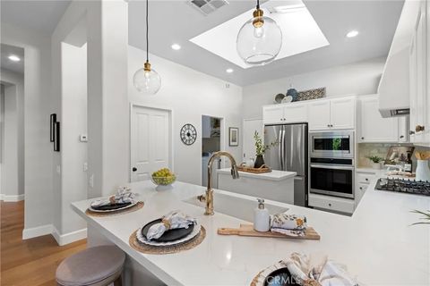 Tiny photo for 30811 Links Ct, Temecula, CA 92591 (MLS # SW25244508)