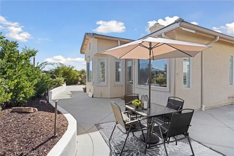 Tiny photo for 30811 Links Ct, Temecula, CA 92591 (MLS # SW25244508)