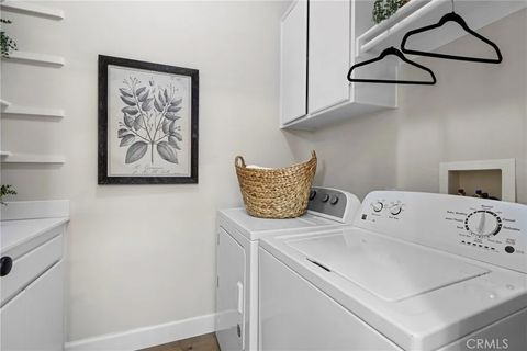 Tiny photo for 30811 Links Ct, Temecula, CA 92591 (MLS # SW25244508)