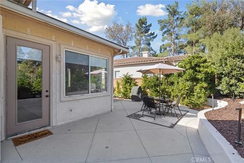 Tiny photo for 30811 Links Ct, Temecula, CA 92591 (MLS # SW25244508)
